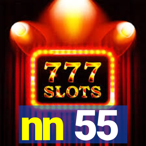 nn 55